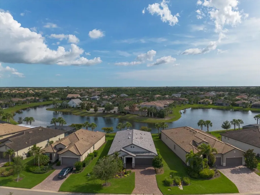 6774 Chester Trail Bradenton FL 34202