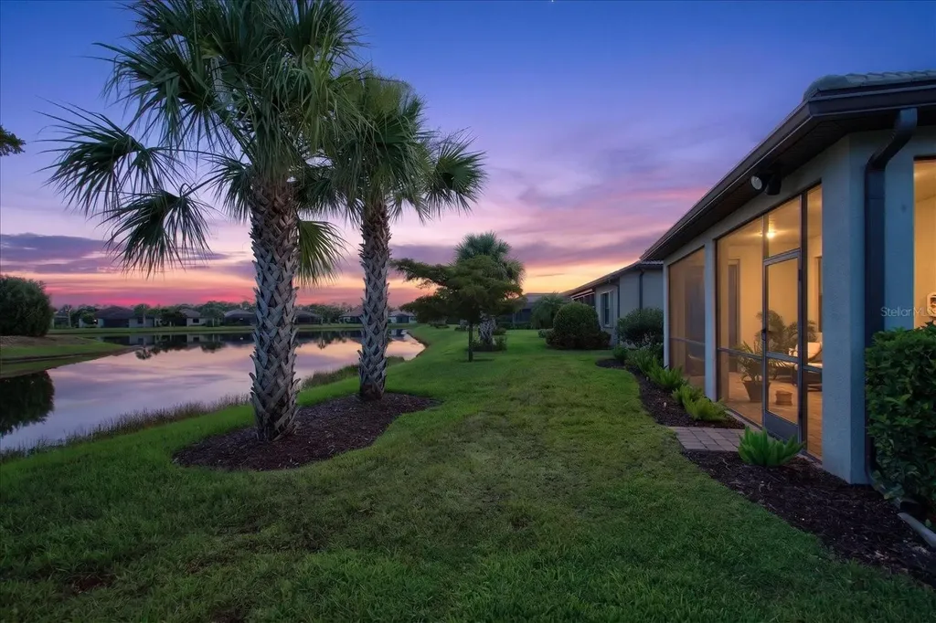 6774 Chester Trail Bradenton FL 34202