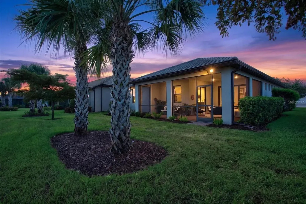 6774 Chester Trail Bradenton FL 34202