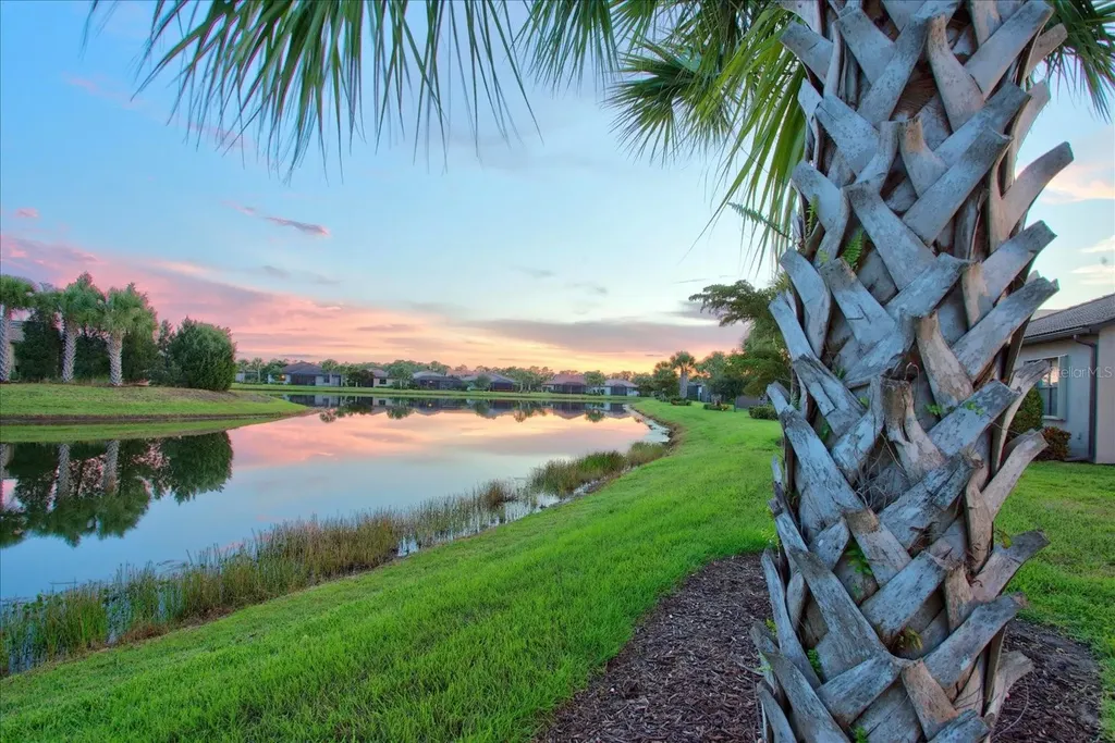 6774 Chester Trail Bradenton FL 34202