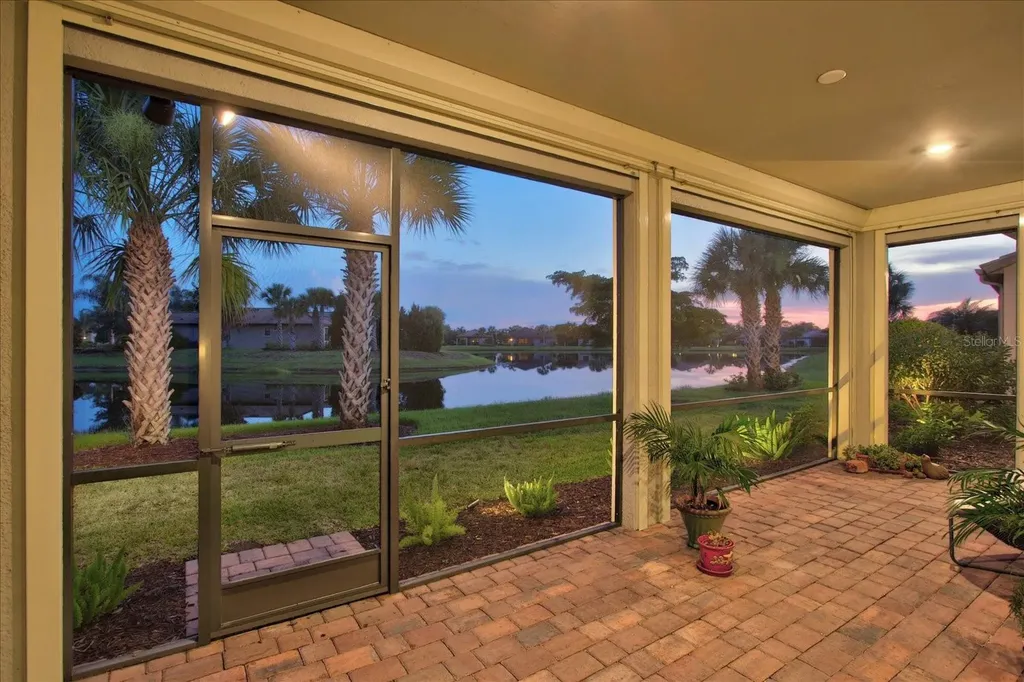 6774 Chester Trail Bradenton FL 34202