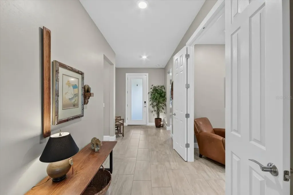 6774 Chester Trail Bradenton FL 34202