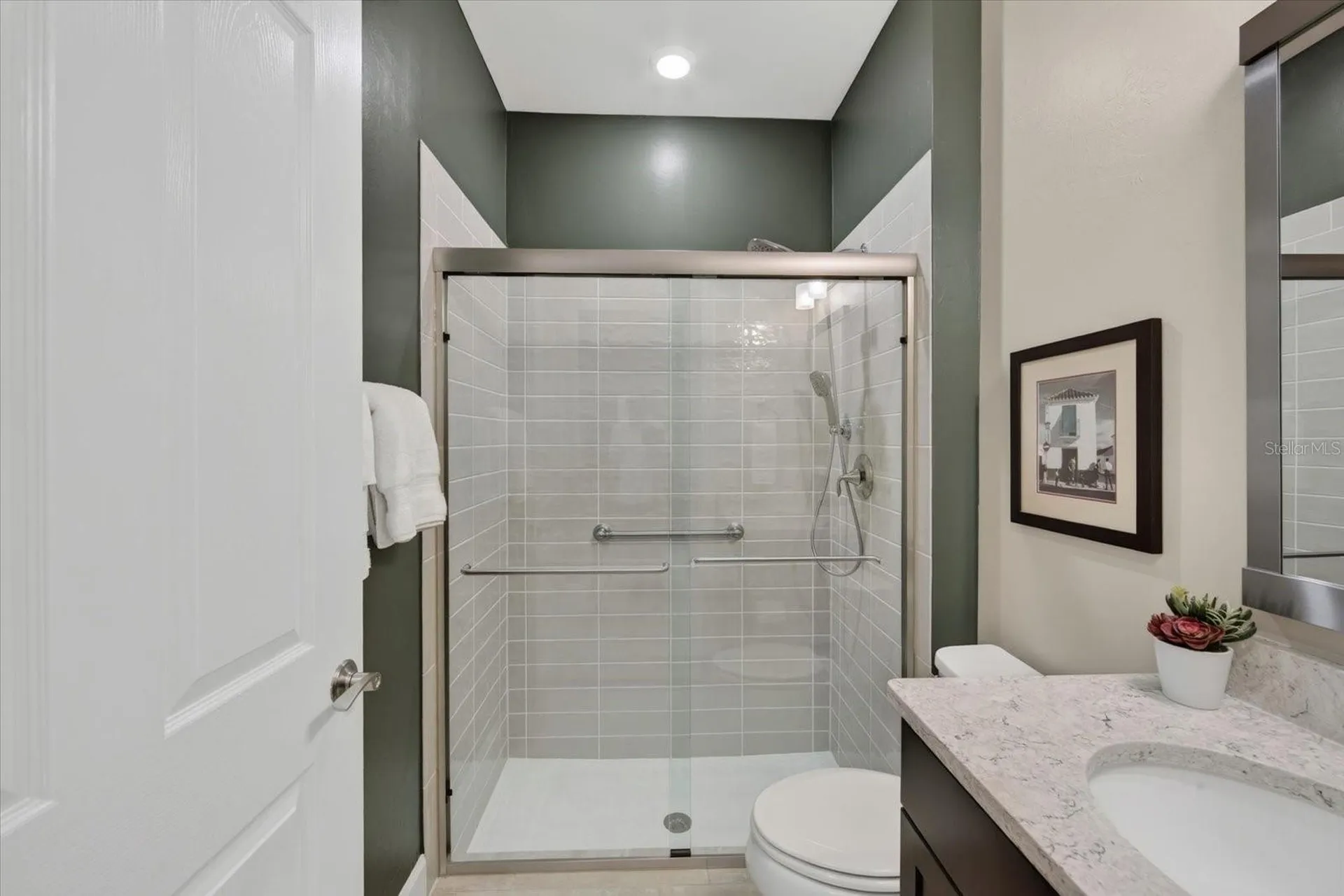 6774 Chester Trail Bradenton FL 34202