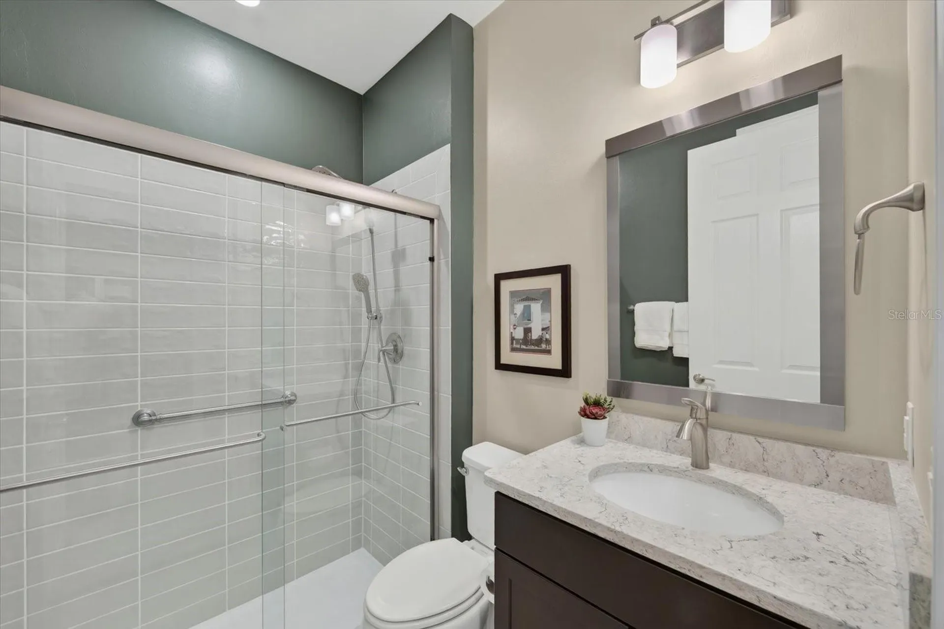 6774 Chester Trail Bradenton FL 34202