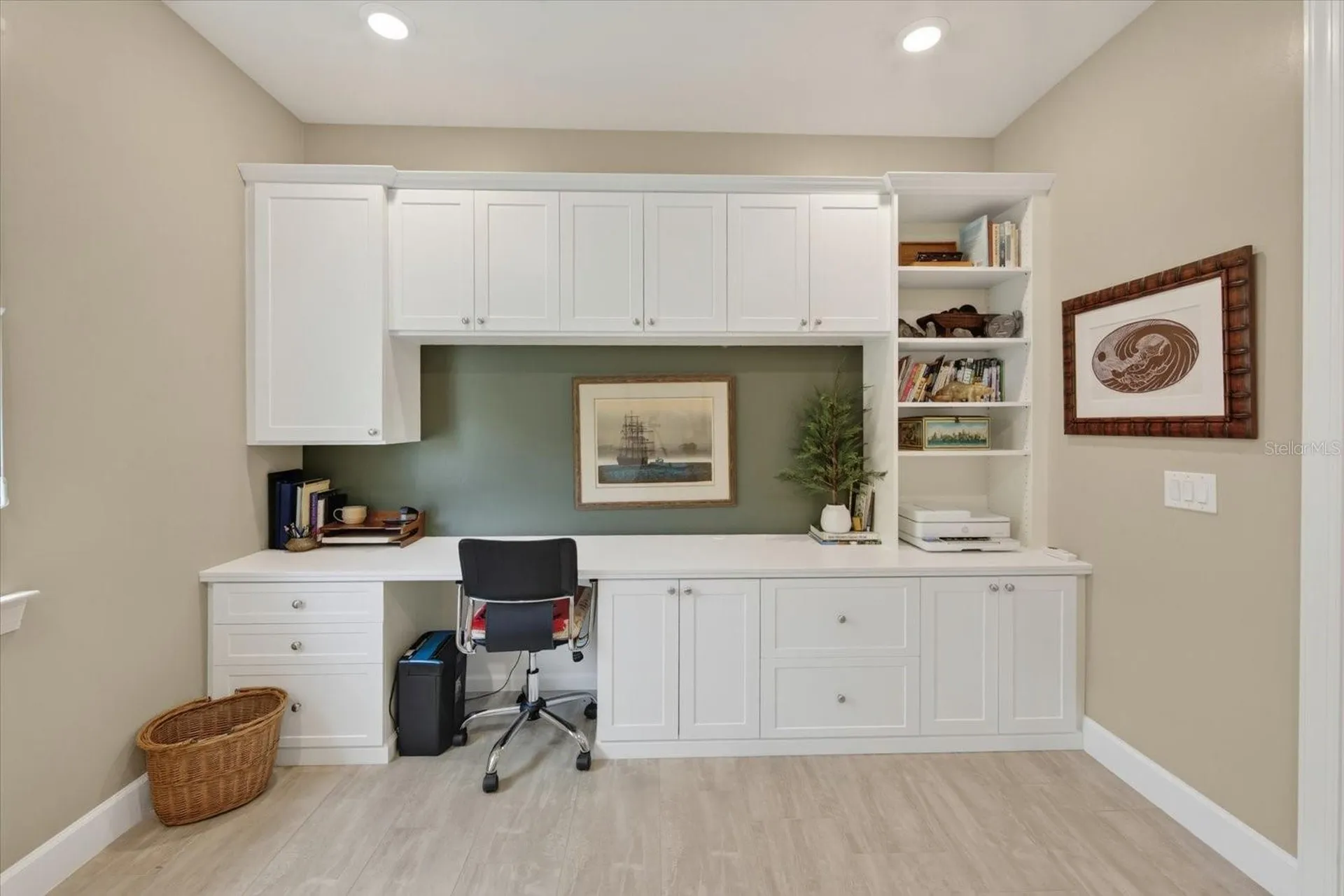 6774 Chester Trail Bradenton FL 34202