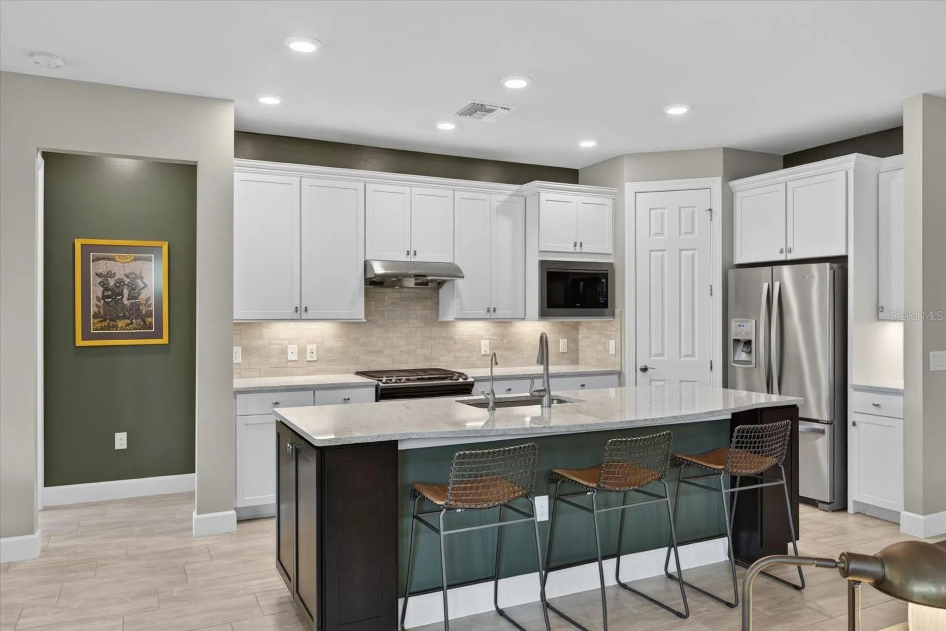 6774 Chester Trail Bradenton FL 34202