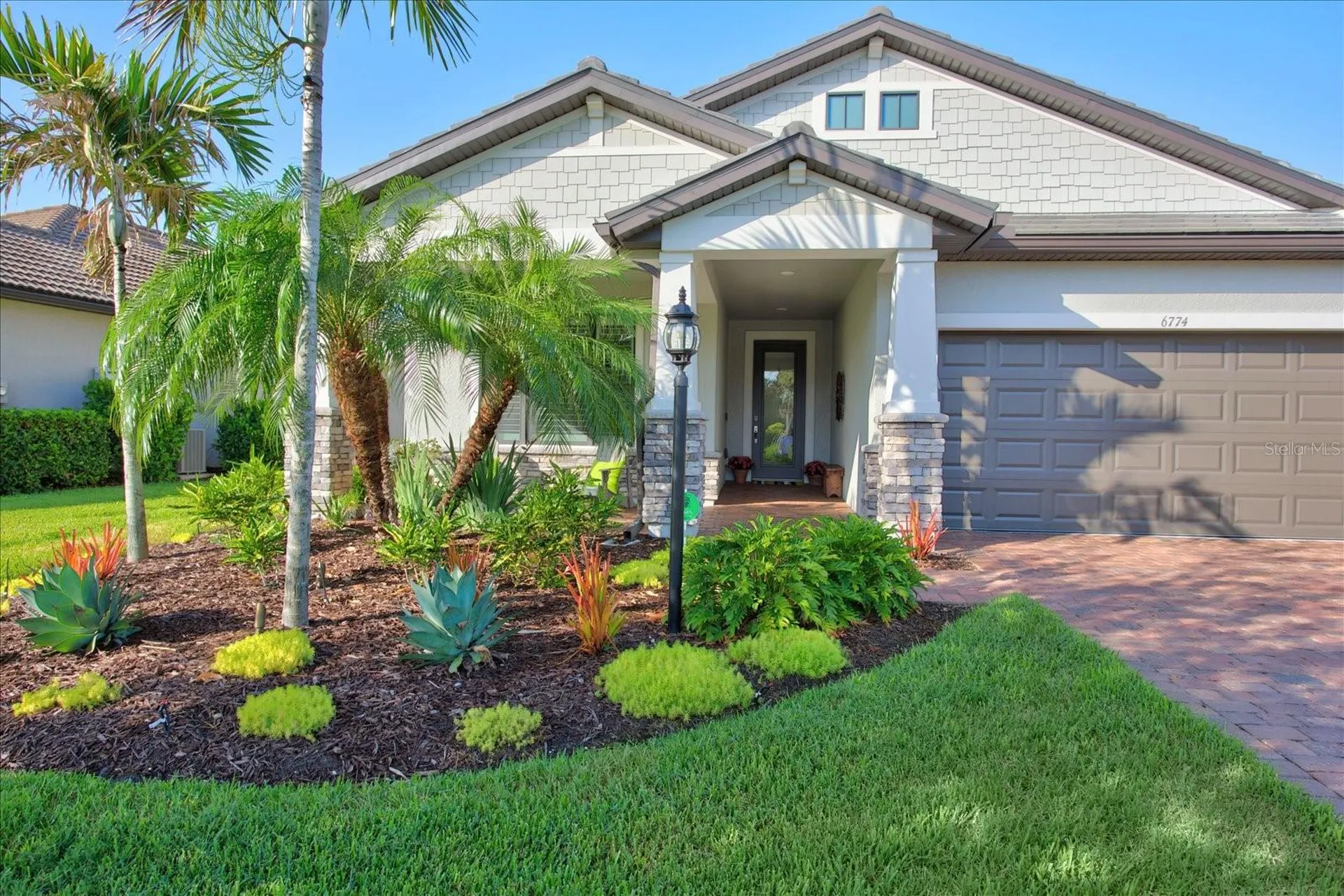 6774 Chester Trail Bradenton FL 34202