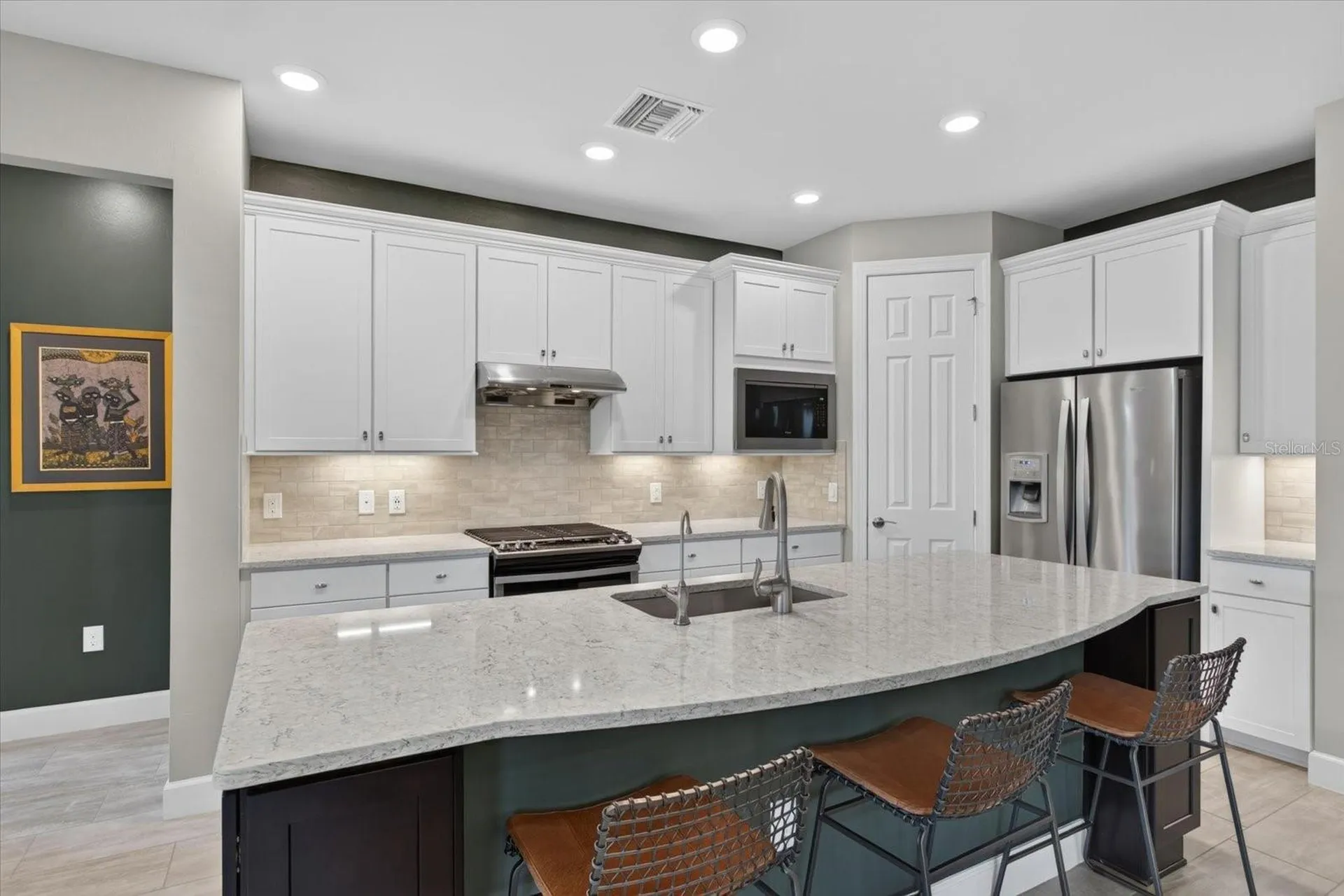 6774 Chester Trail Bradenton FL 34202