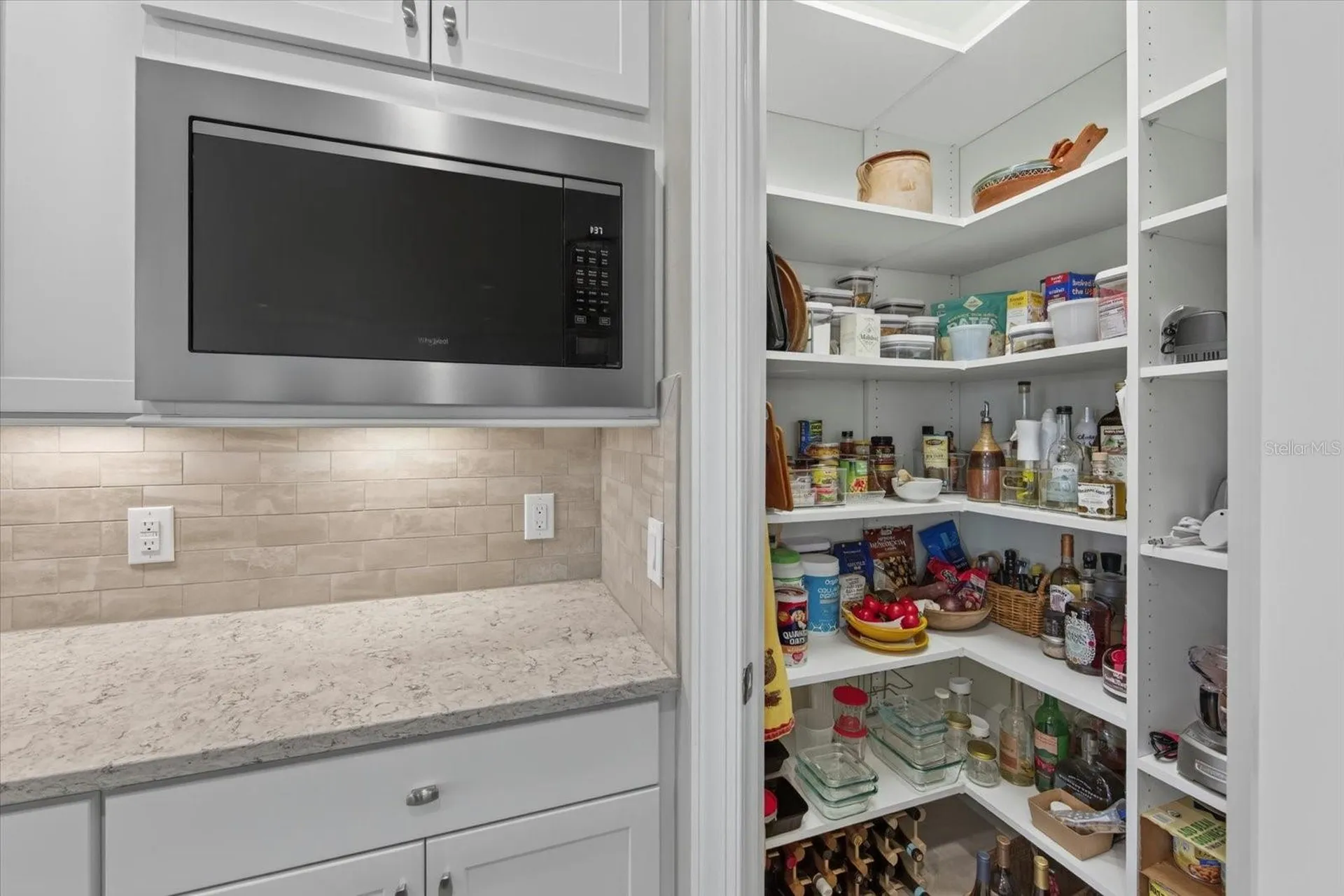 6774 Chester Trail Bradenton FL 34202