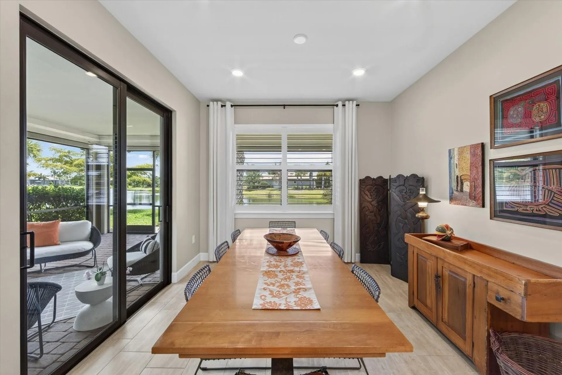 6774 Chester Trail Bradenton FL 34202
