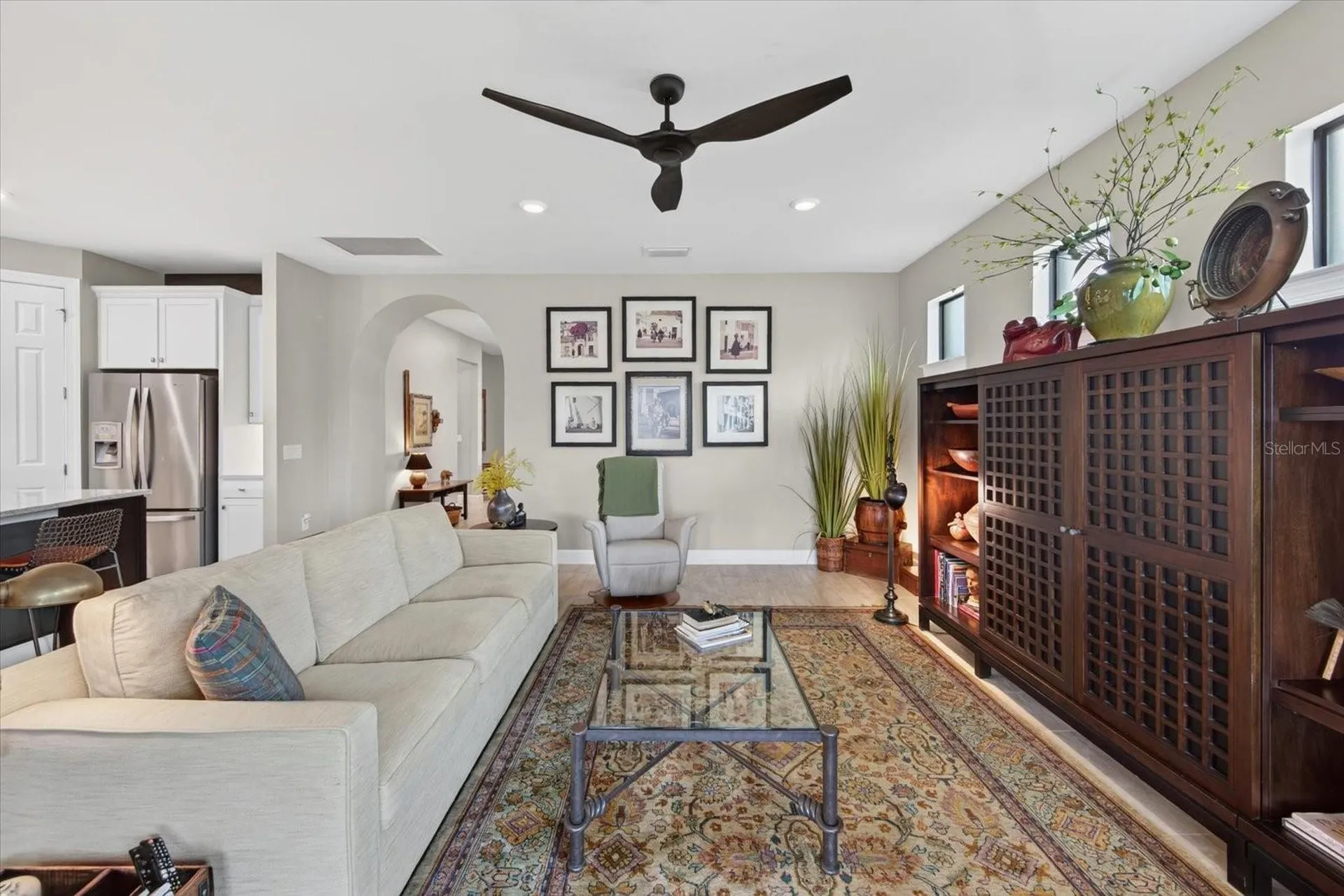 6774 Chester Trail Bradenton FL 34202