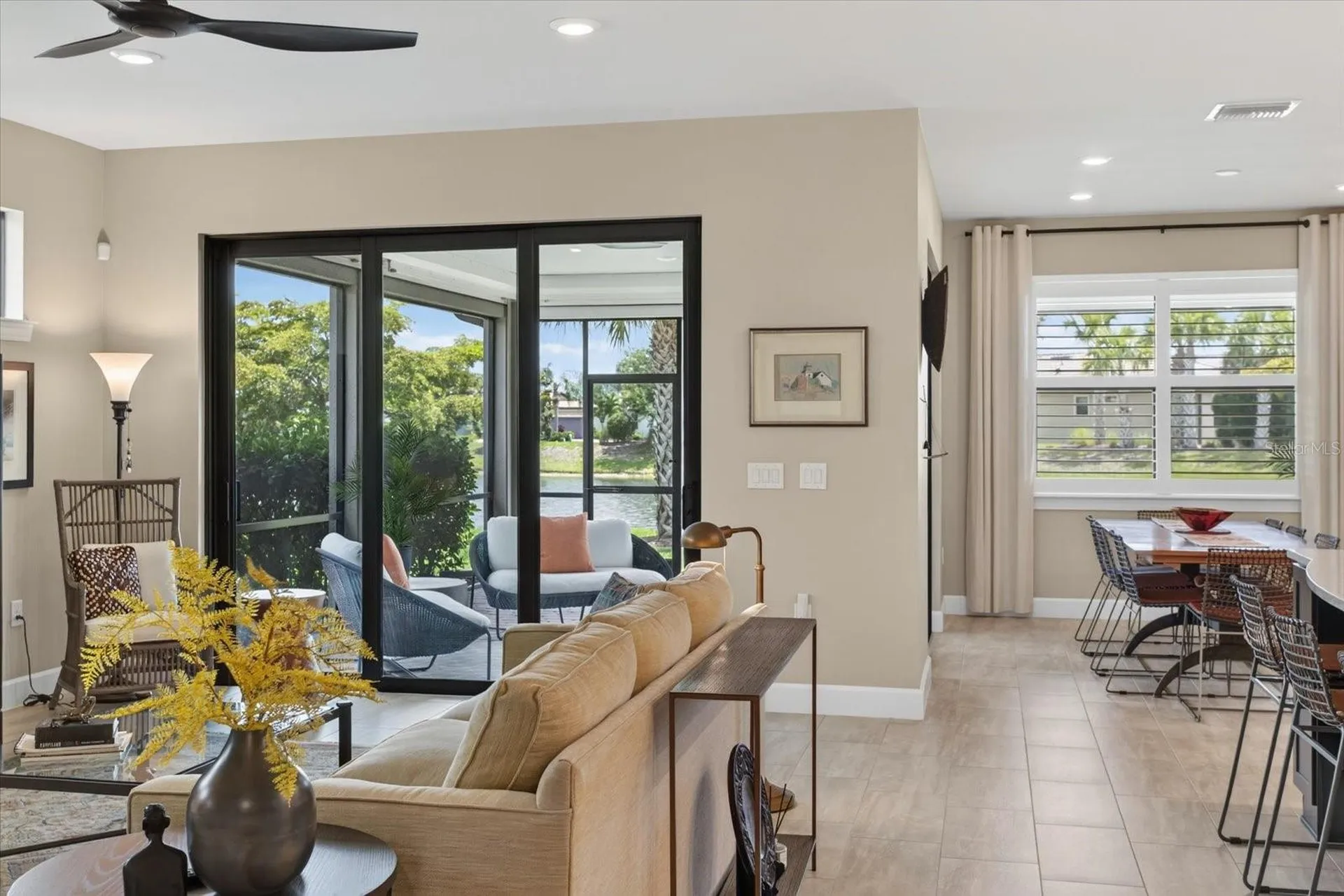 6774 Chester Trail Bradenton FL 34202