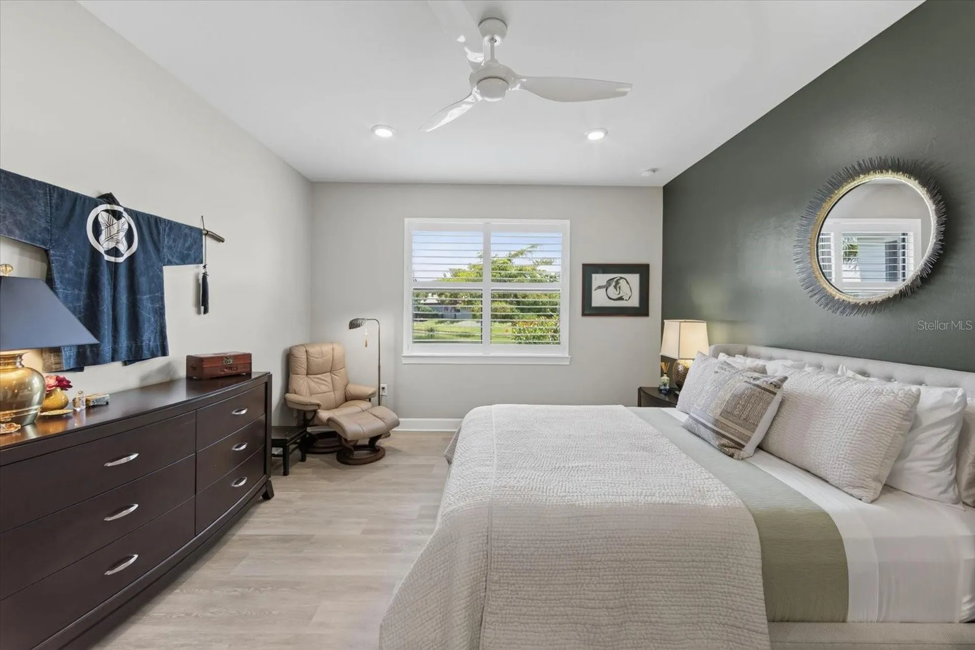 6774 Chester Trail Bradenton FL 34202