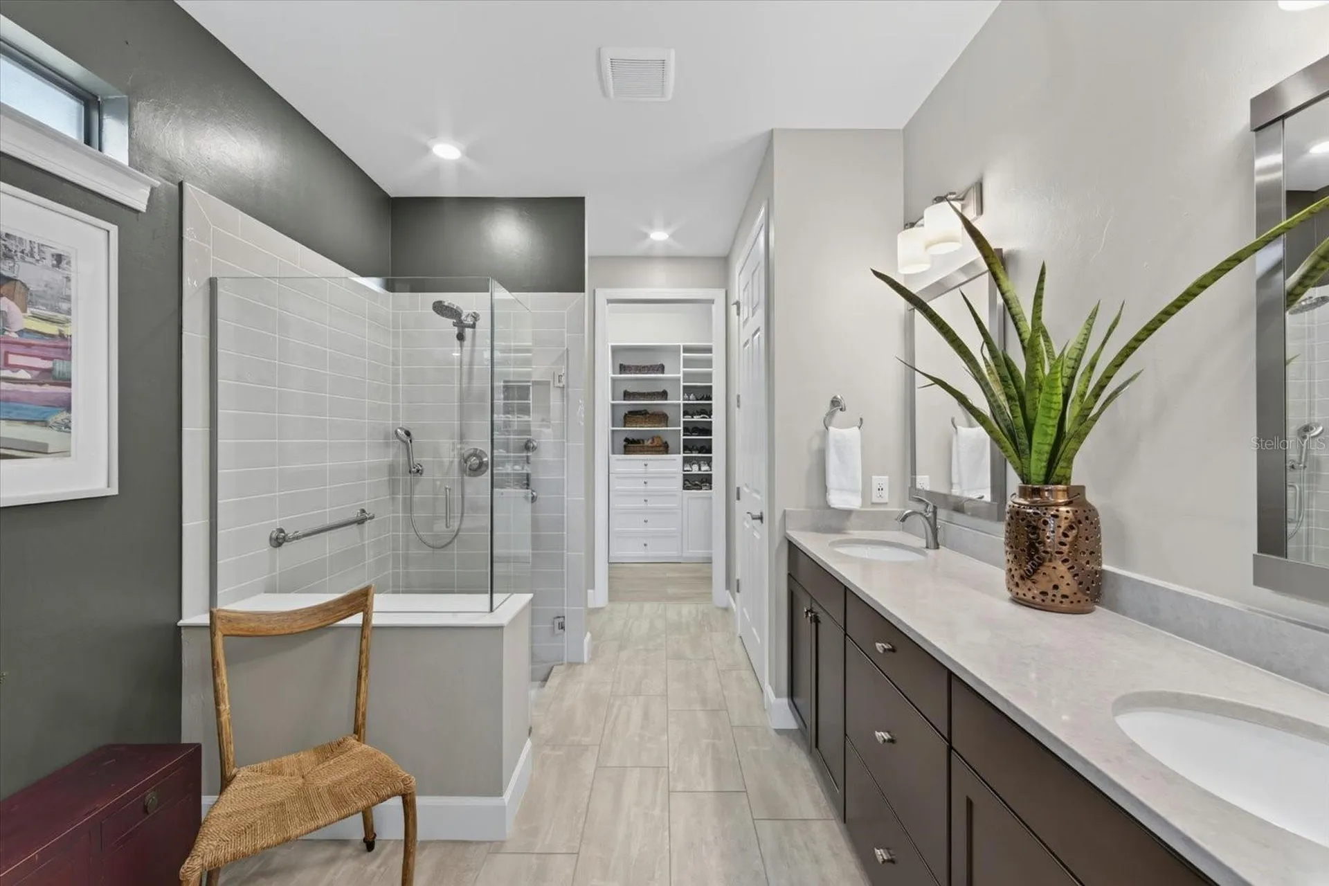 6774 Chester Trail Bradenton FL 34202