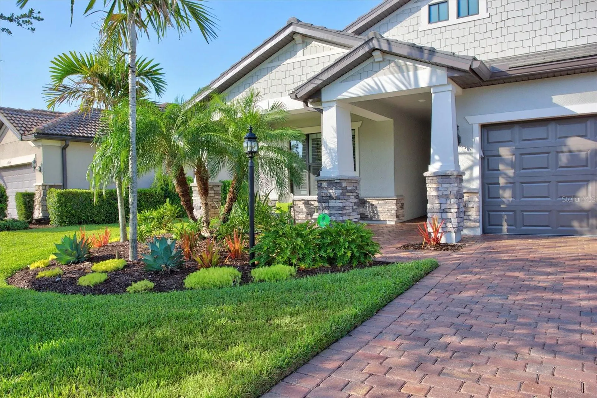 6774 Chester Trail Bradenton FL 34202