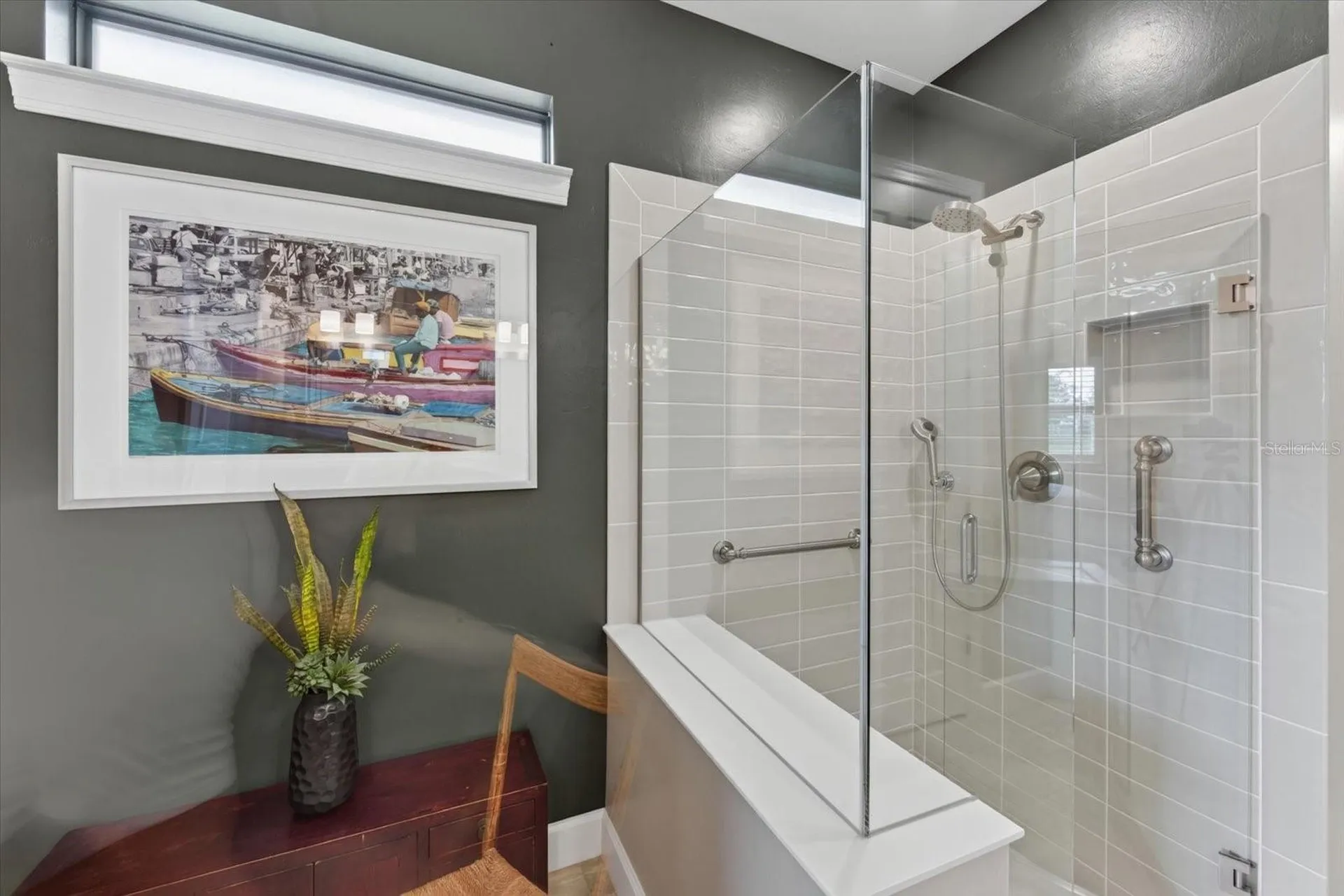 6774 Chester Trail Bradenton FL 34202