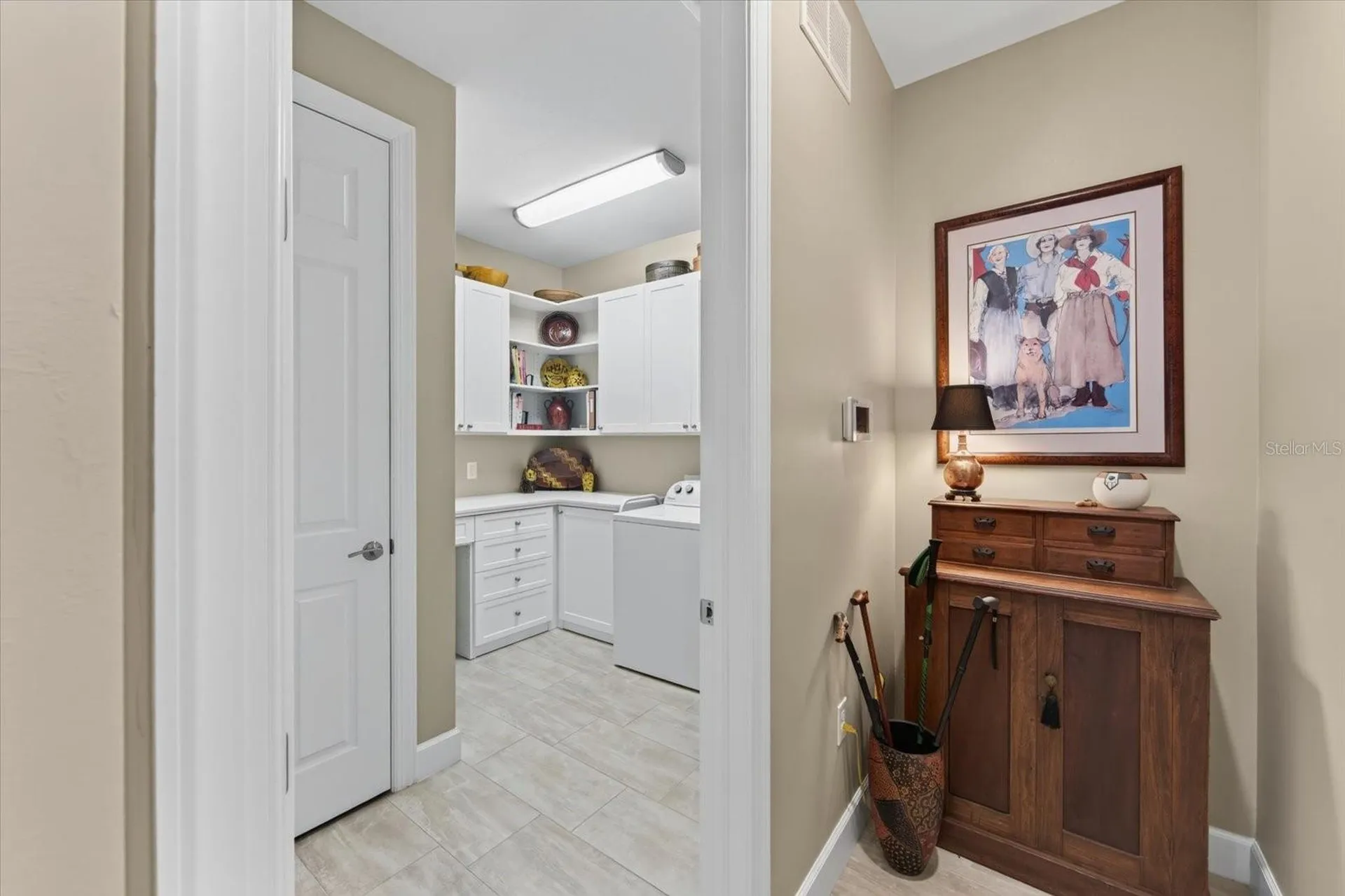 6774 Chester Trail Bradenton FL 34202