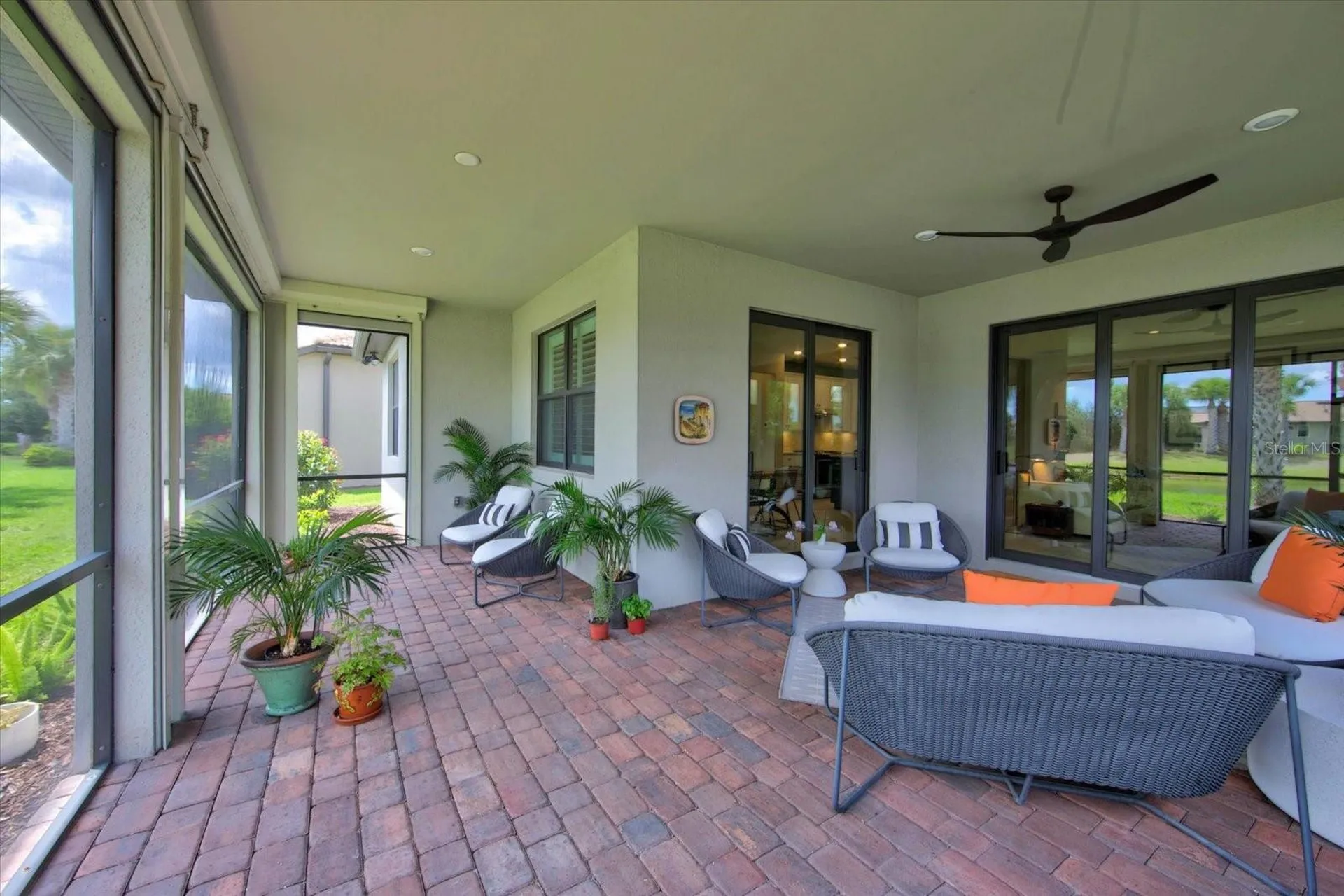 6774 Chester Trail Bradenton FL 34202