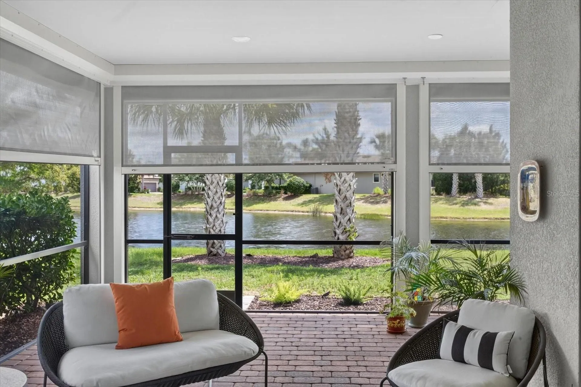 6774 Chester Trail Bradenton FL 34202