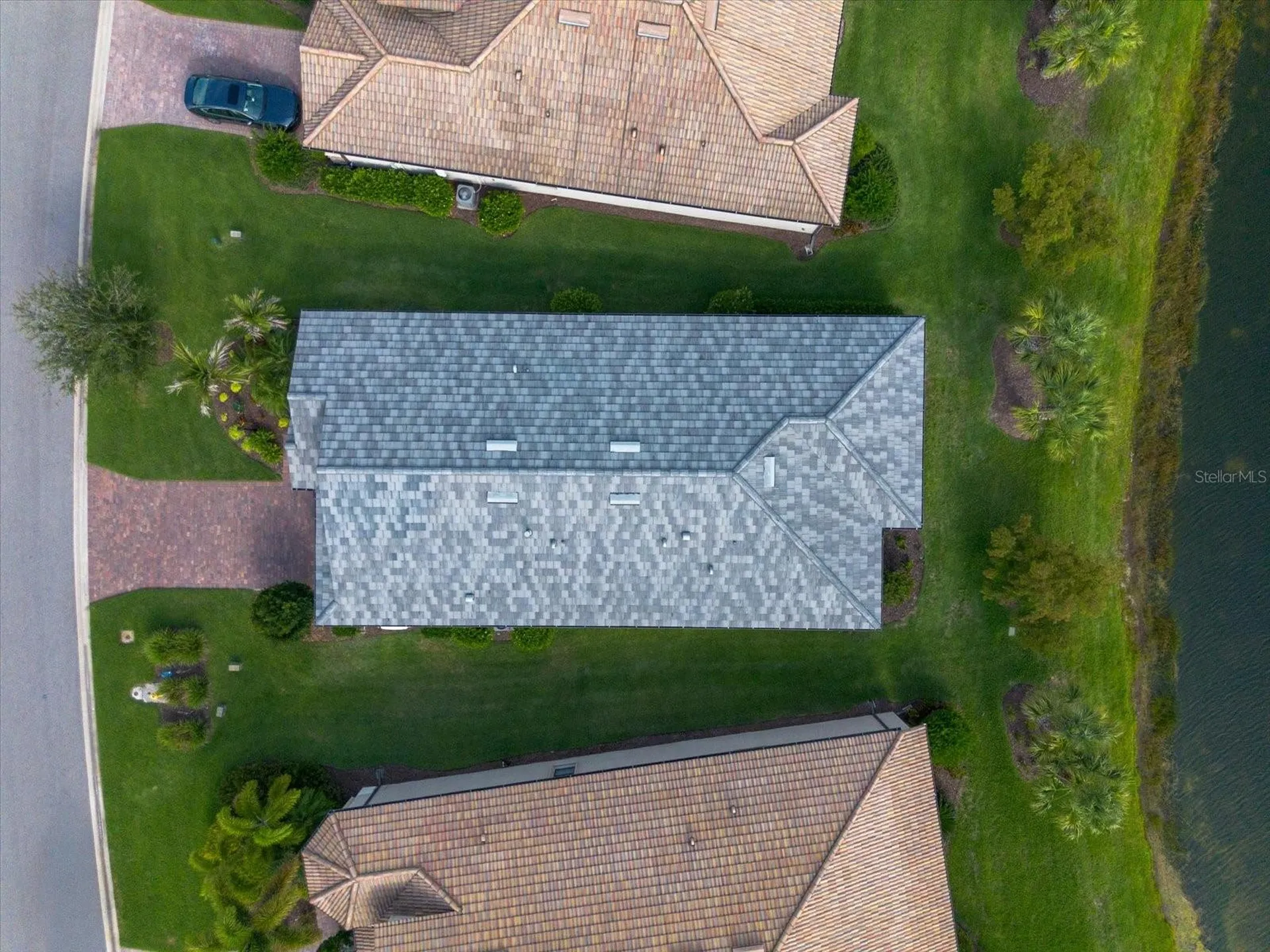 6774 Chester Trail Bradenton FL 34202
