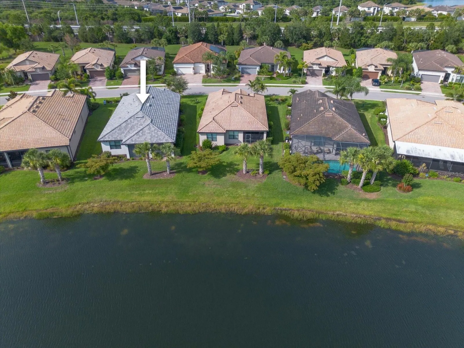 6774 Chester Trail Bradenton FL 34202