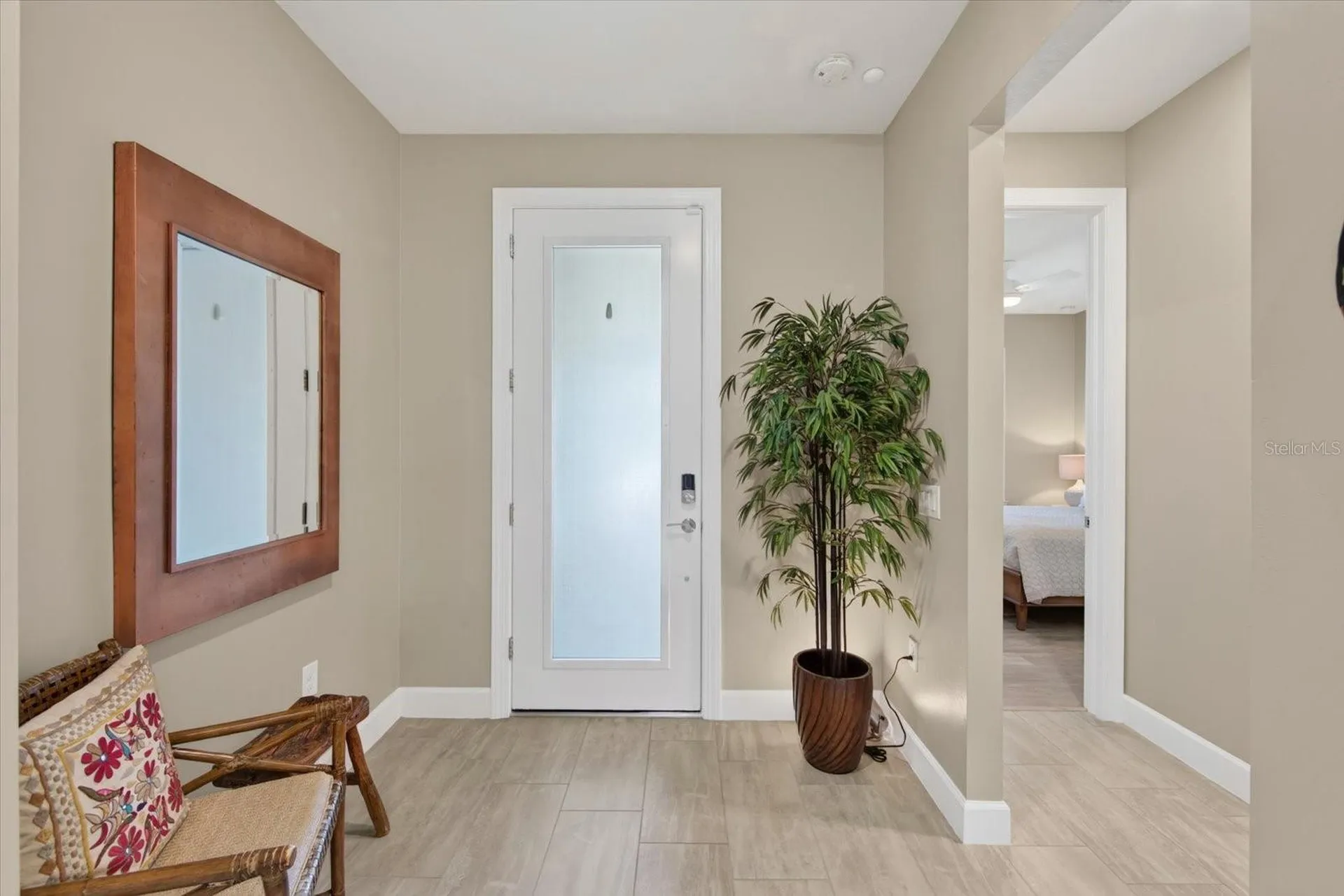 6774 Chester Trail Bradenton FL 34202