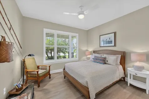 6774 Chester Trail Bradenton FL 34202