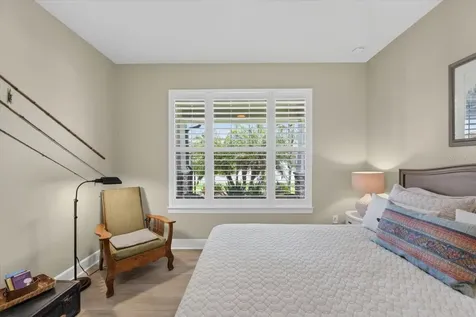 6774 Chester Trail Bradenton FL 34202
