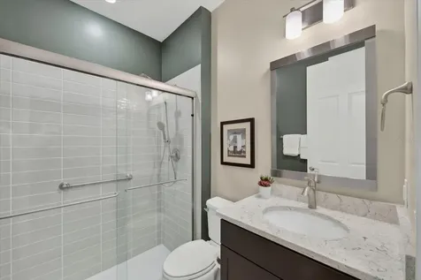 6774 Chester Trail Bradenton FL 34202