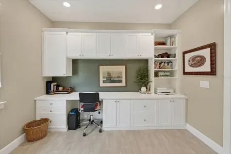 6774 Chester Trail Bradenton FL 34202
