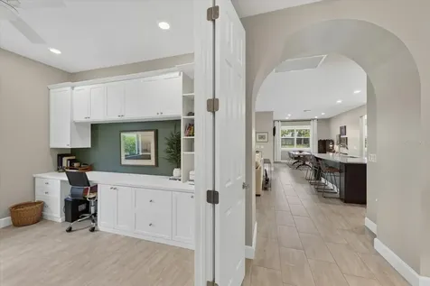 6774 Chester Trail Bradenton FL 34202