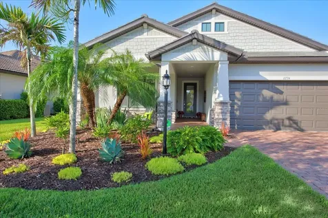 6774 Chester Trail Bradenton FL 34202