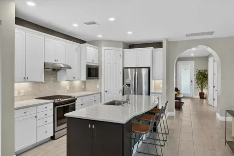 6774 Chester Trail Bradenton FL 34202