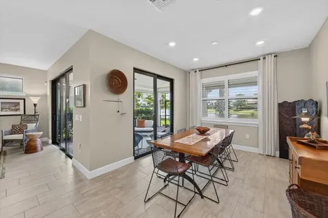 6774 Chester Trail Bradenton FL 34202