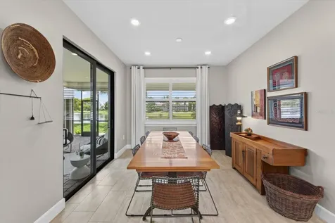 6774 Chester Trail Bradenton FL 34202