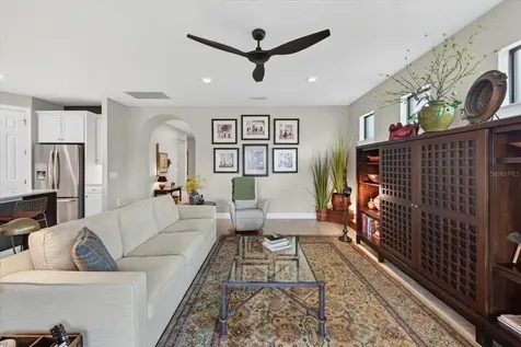 6774 Chester Trail Bradenton FL 34202