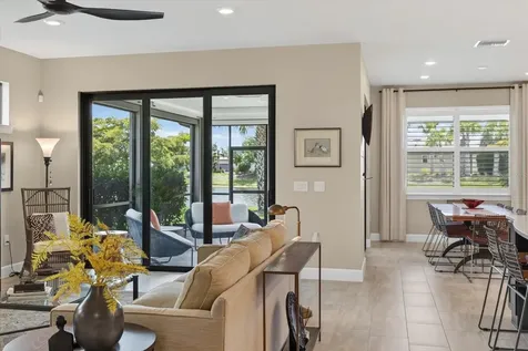 6774 Chester Trail Bradenton FL 34202