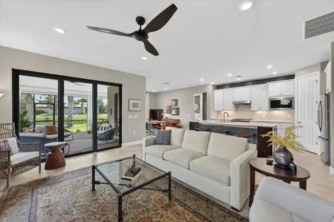 6774 Chester Trail Bradenton FL 34202