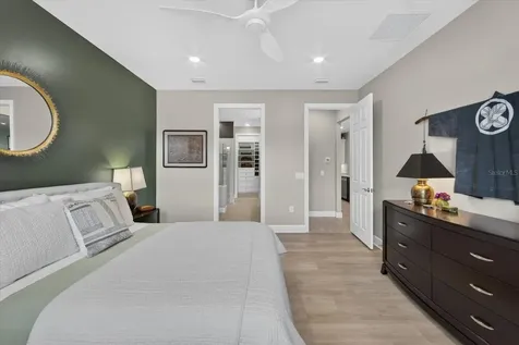 6774 Chester Trail Bradenton FL 34202