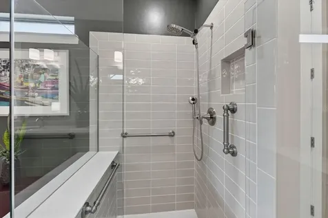 6774 Chester Trail Bradenton FL 34202