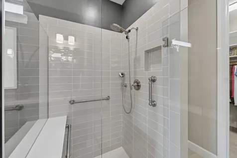 6774 Chester Trail Bradenton FL 34202