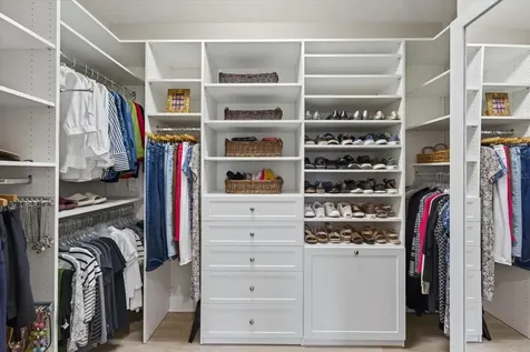 6774 Chester Trail Bradenton FL 34202