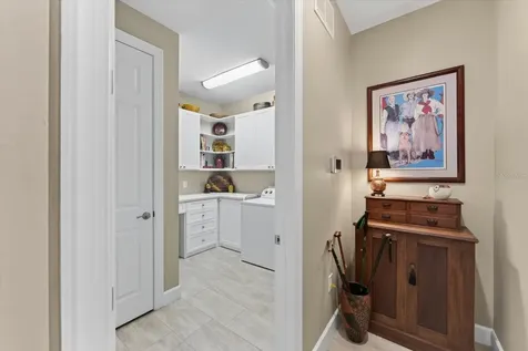 6774 Chester Trail Bradenton FL 34202