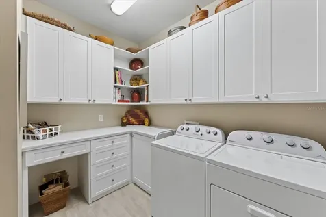 6774 Chester Trail Bradenton FL 34202