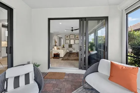 6774 Chester Trail Bradenton FL 34202