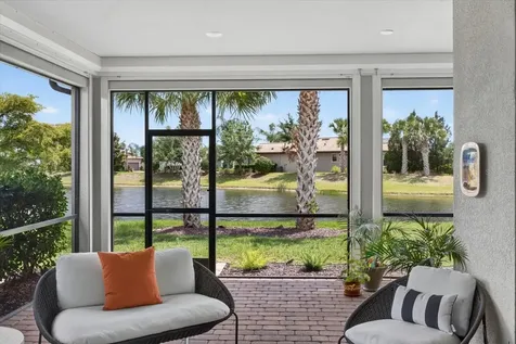 6774 Chester Trail Bradenton FL 34202