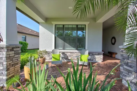 6774 Chester Trail Bradenton FL 34202