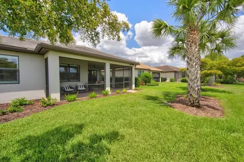 6774 Chester Trail Bradenton FL 34202
