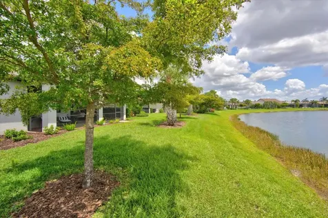 6774 Chester Trail Bradenton FL 34202