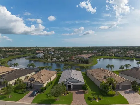 6774 Chester Trail Bradenton FL 34202